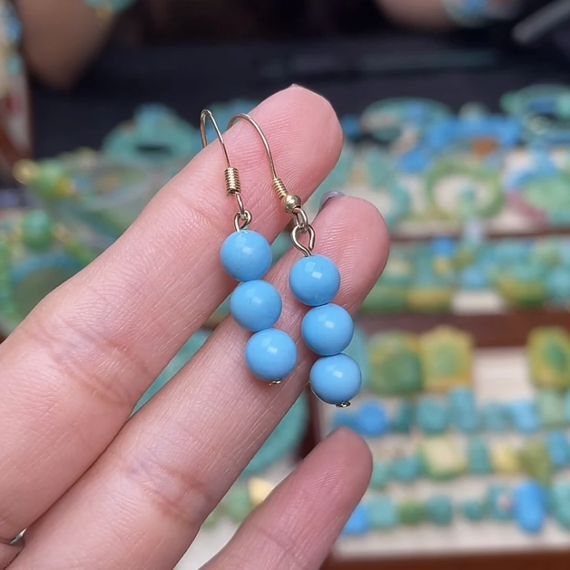 湖北十堰纯手工小配件 z649