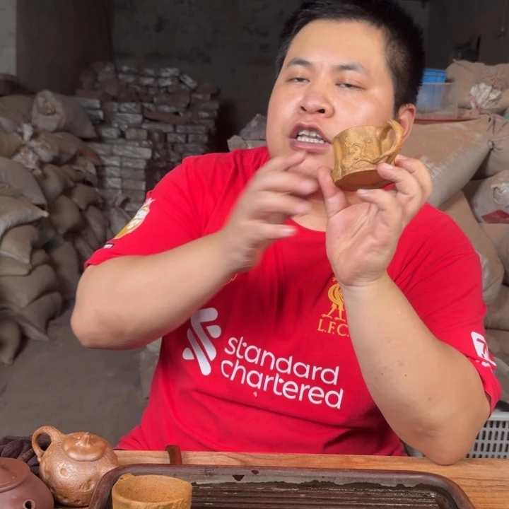 茶壶紫砂888888888888