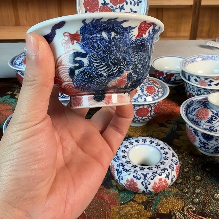 瓷片哈哈哈哈哈哈哈