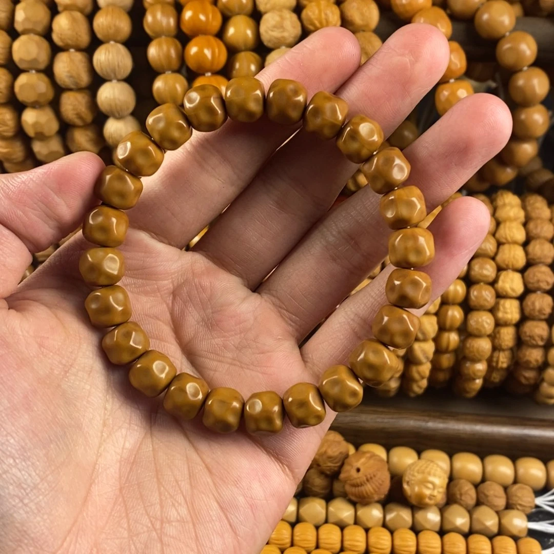 猴头核桃全品小奶酪