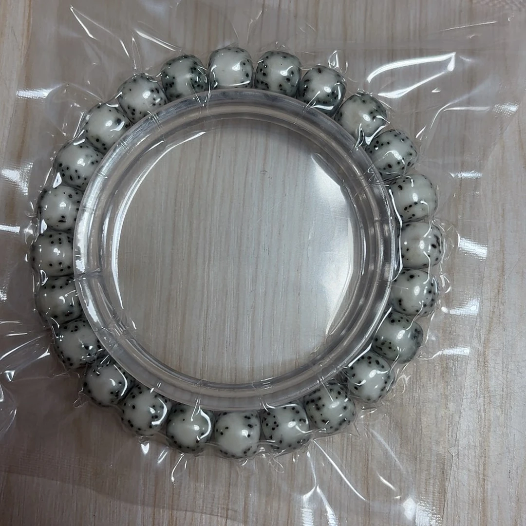 星月菩提手串B15