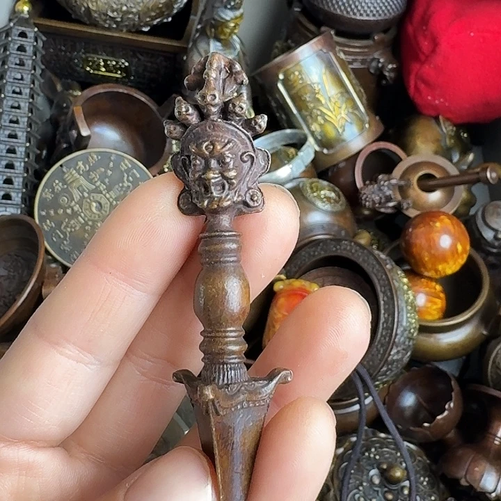 黄铜铜器铜器铜器