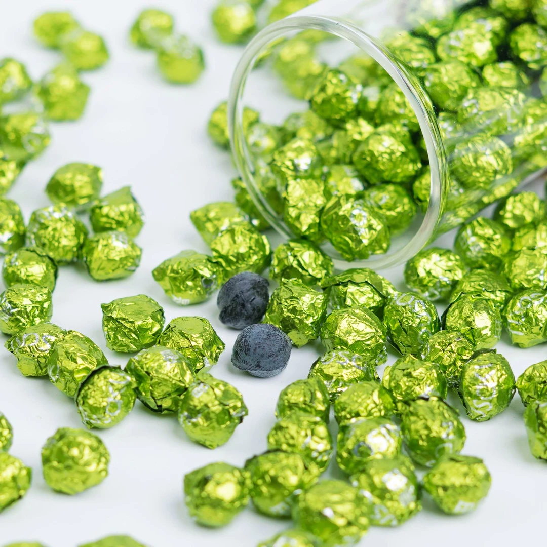 【小凌的茶】肝 胆 排 党参 黄芪 六堡茶茶膏！