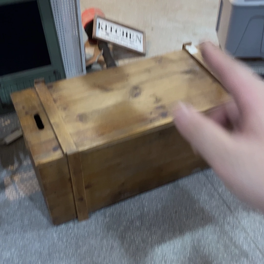 杭***圆瓷片瑕疵瑕疵微瑕瑕疵