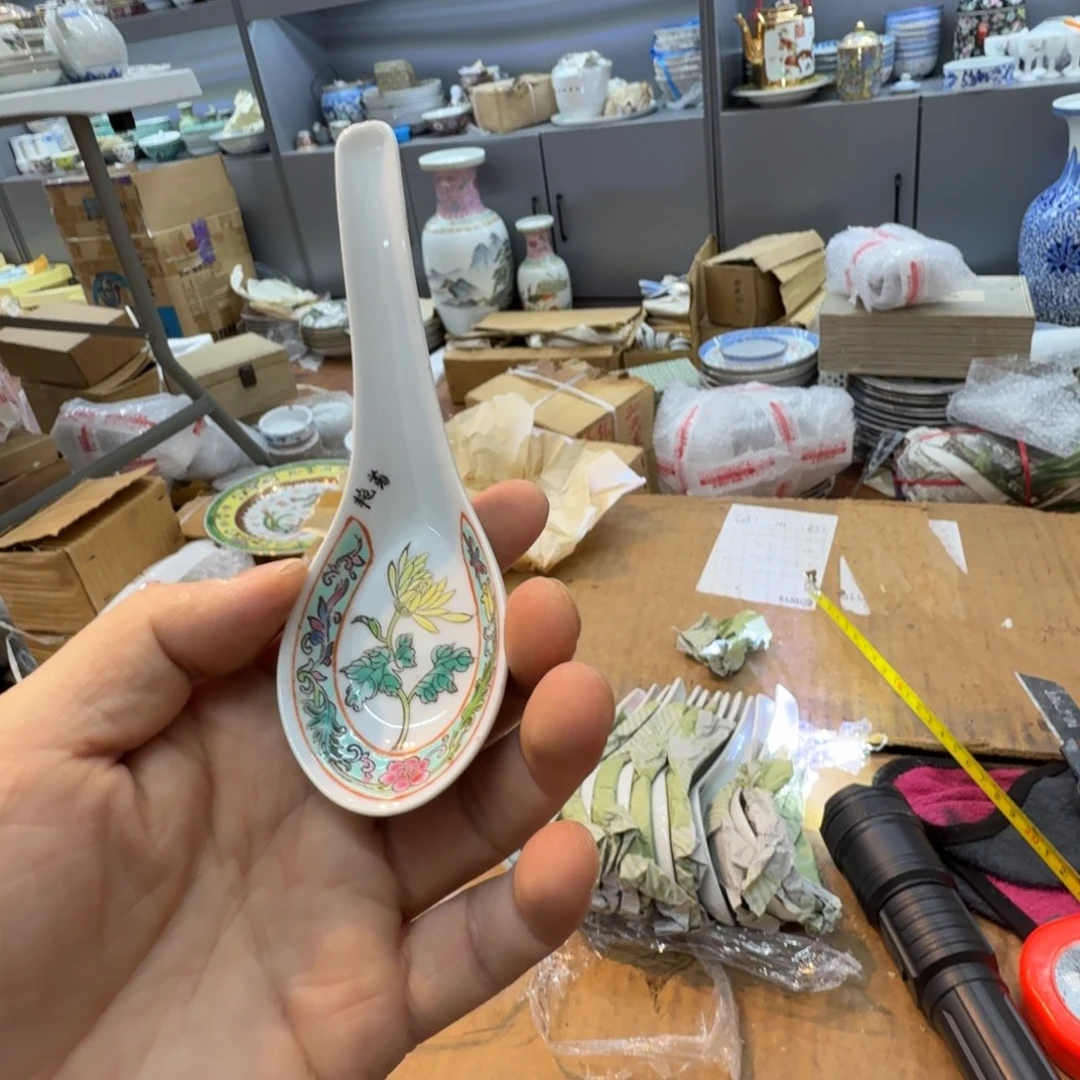 其他景德镇陶瓷艺术