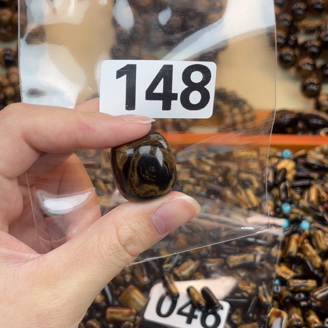 大果紫檀（缅甸花梨）?****148