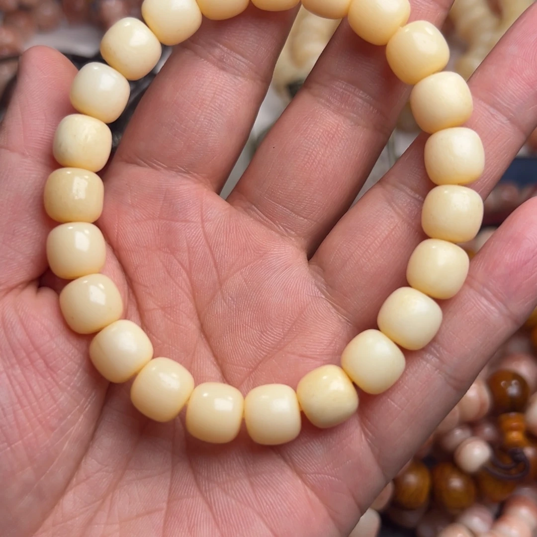 1.0手串串串串串串