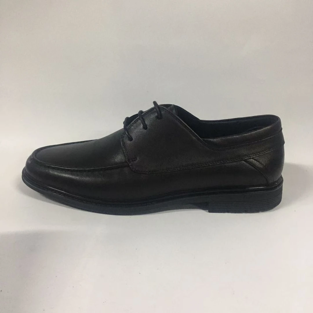 【A4929】43码 孤品推荐，时尚百搭男款、舒适男士鞋