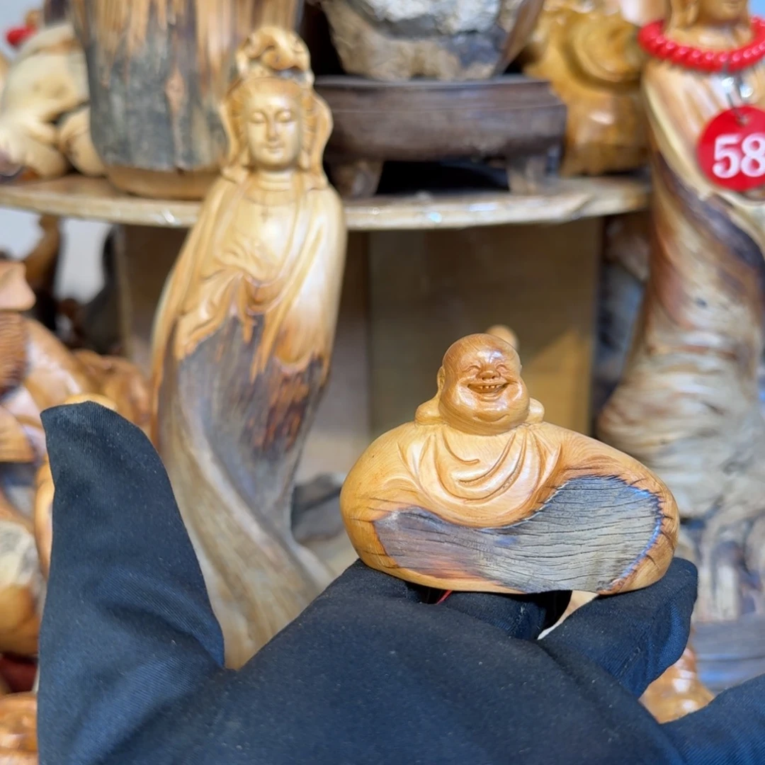 柏木（崖柏）66666666
