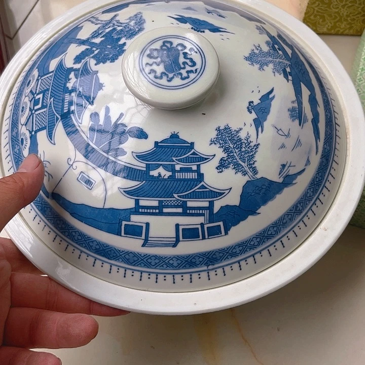摆件摆件，烧制问题都是正常的，91