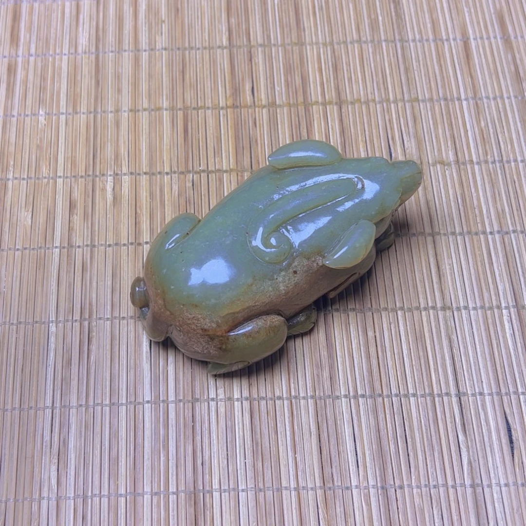 直播间闪购商品链接