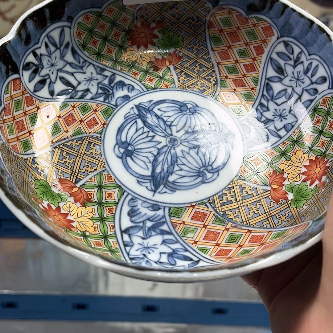 漠***然瓷片aaaaaaaaaG840