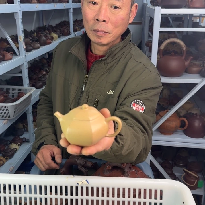 茶壶紫砂888888888888888888