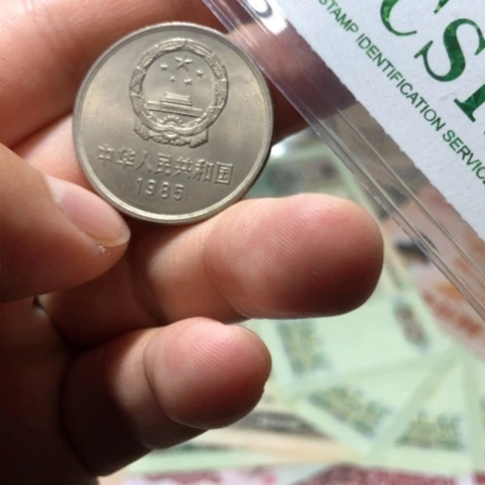 书**涵6.1111111111111