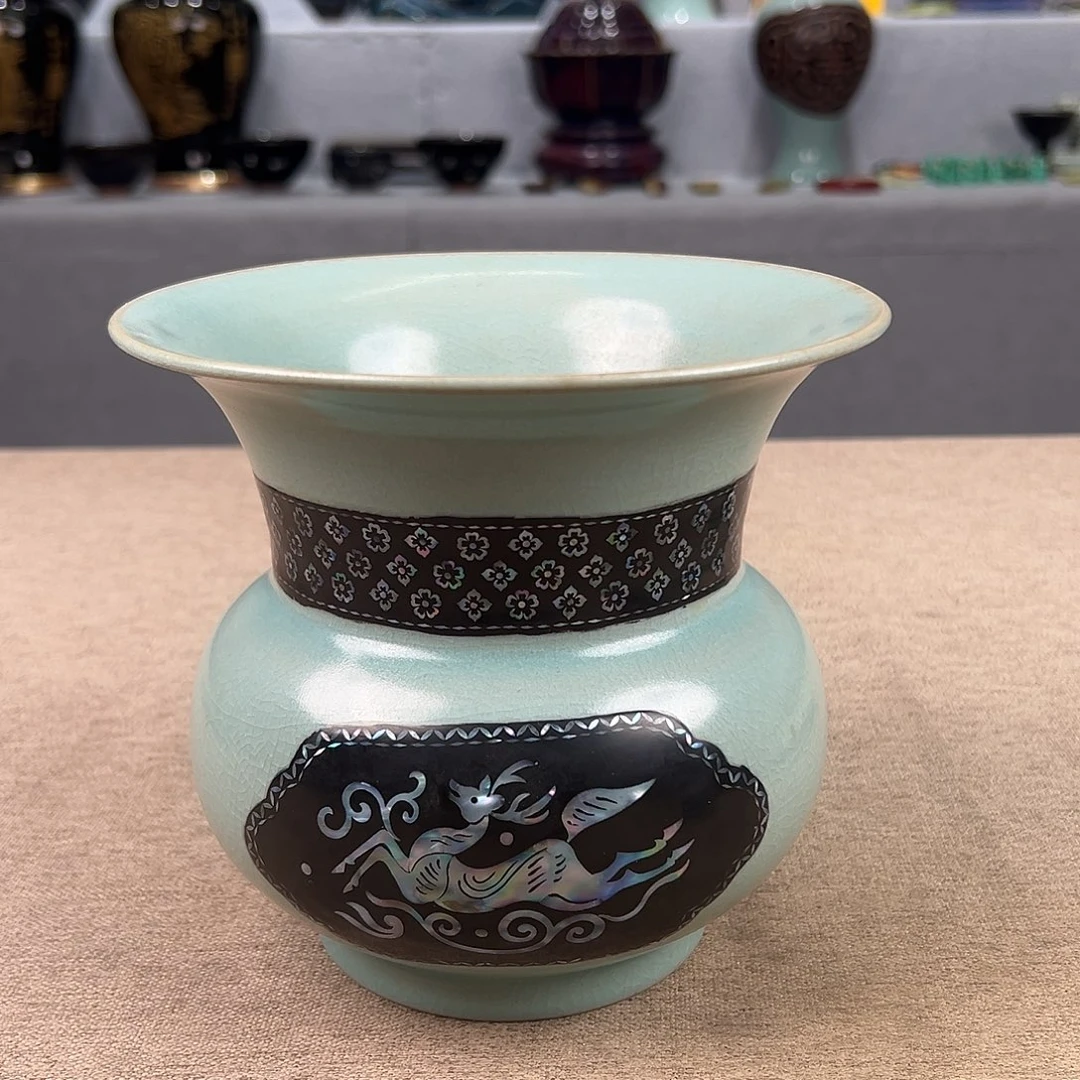 瓷器瓷器瓷器瓷器