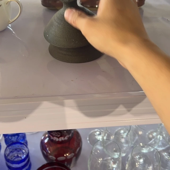 ！***！753735753753.53.35.35753