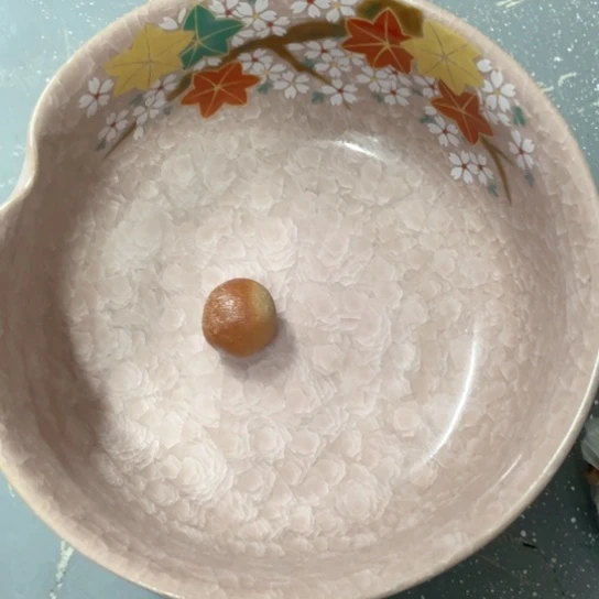 金葡萄瓷器欢迎您情***?