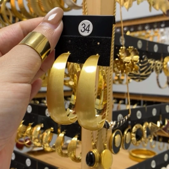 【闪购商品】铜合金合金琉璃a691