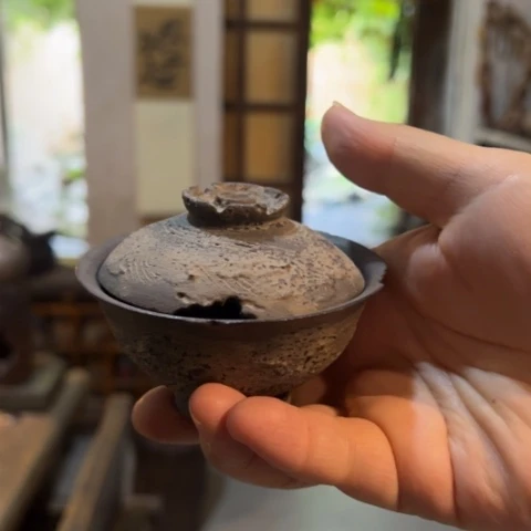 茗**麻好久不见甚是想念