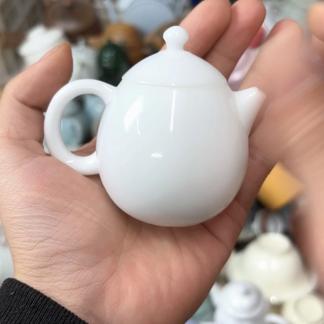 微瑕介意的不要下单