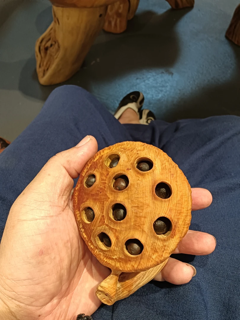 一物一拍定制链接定制链接