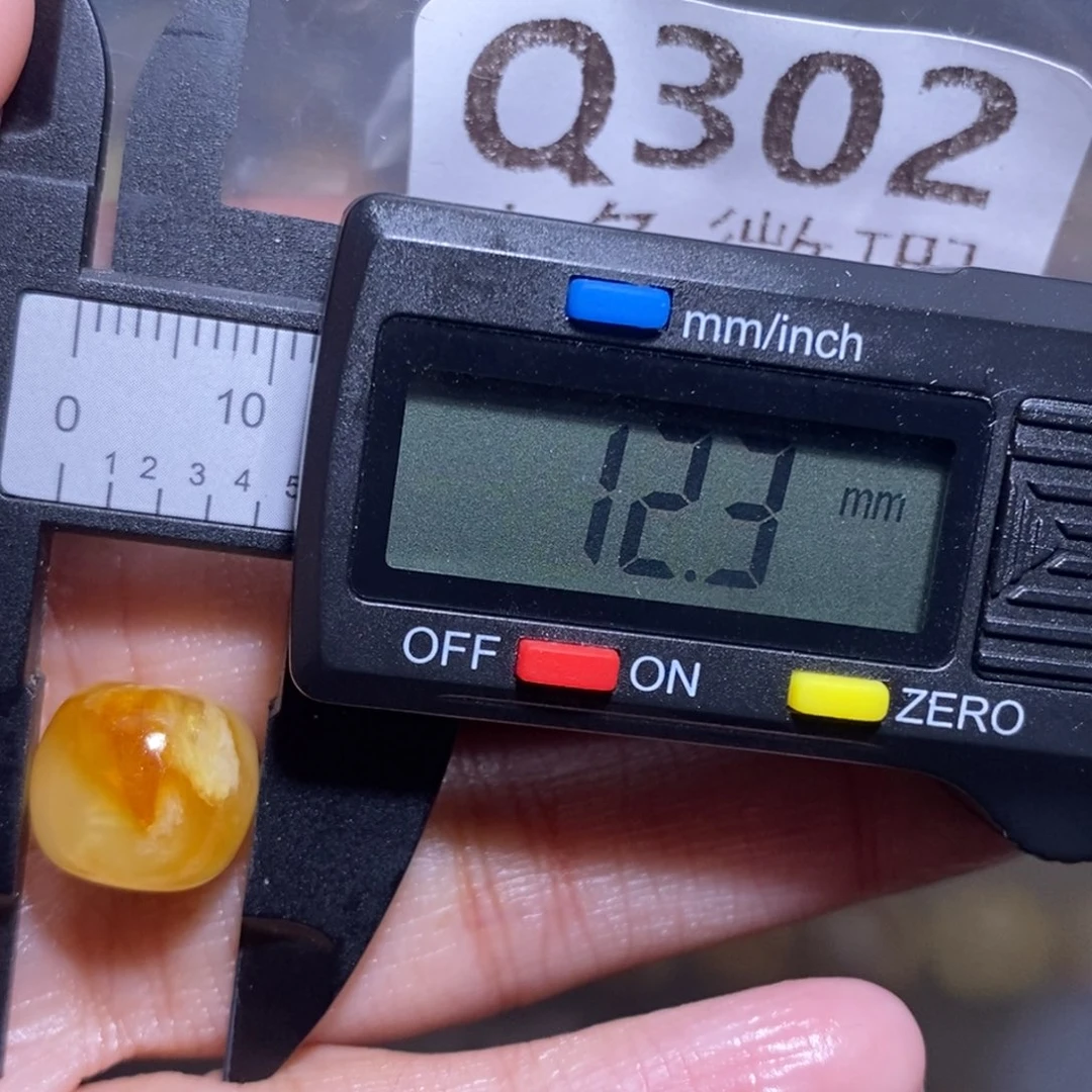 蜜蜡未镶嵌裸石未镶嵌琥珀蜜蜡裸石