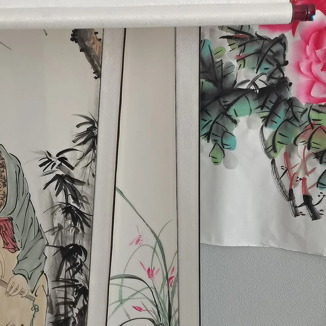 书法用****5书法作品书法欣赏欣赏欣赏