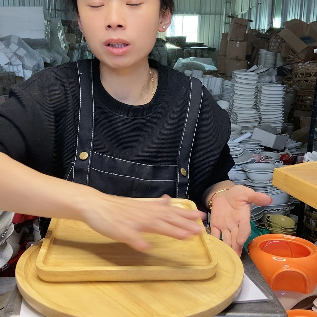 【闪购商品】碟工厂库存微瑕产品434