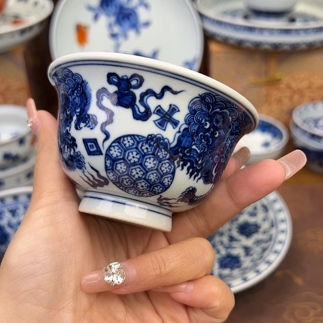 杯888888888858888555555555