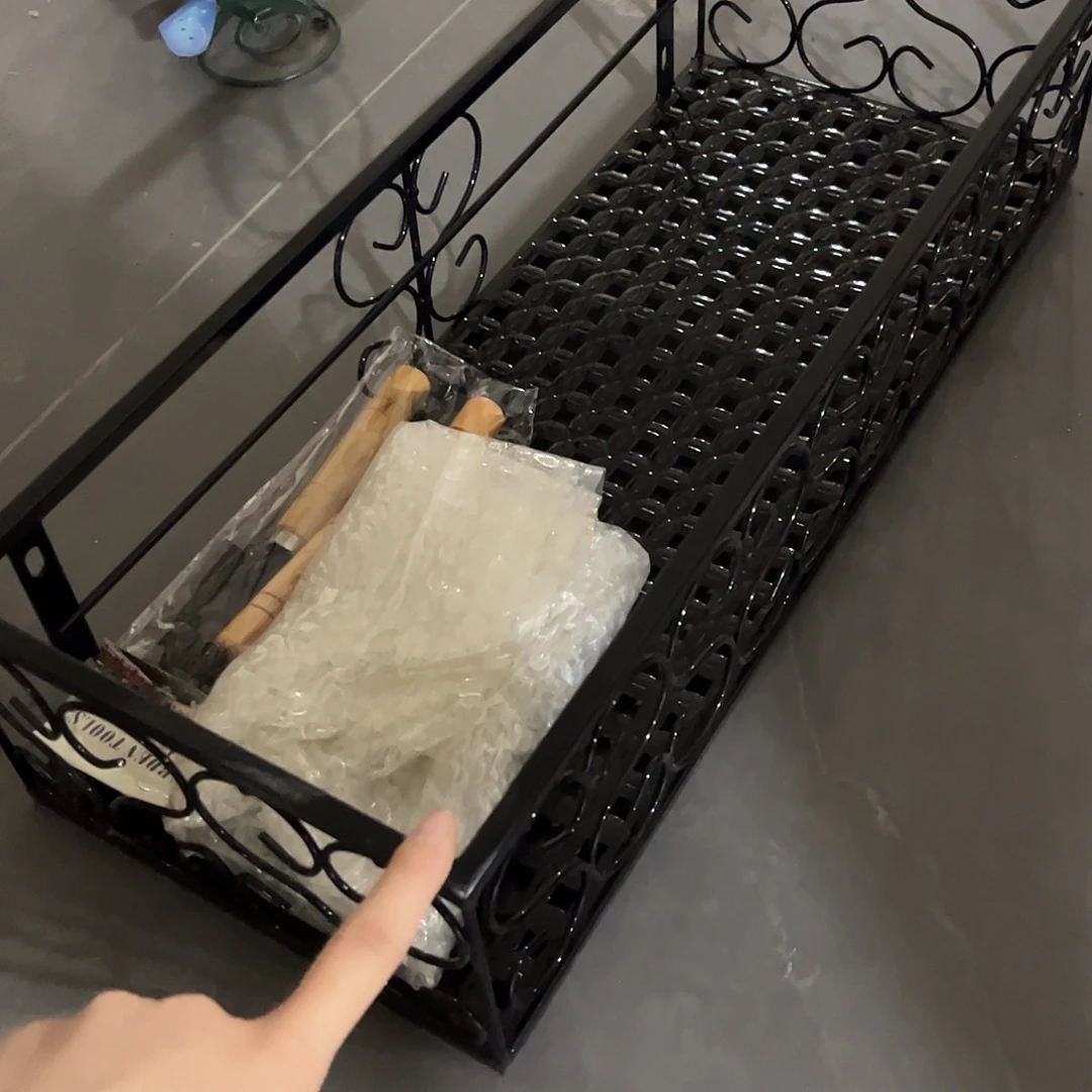 孤品给力炸炸炸炸炸炸