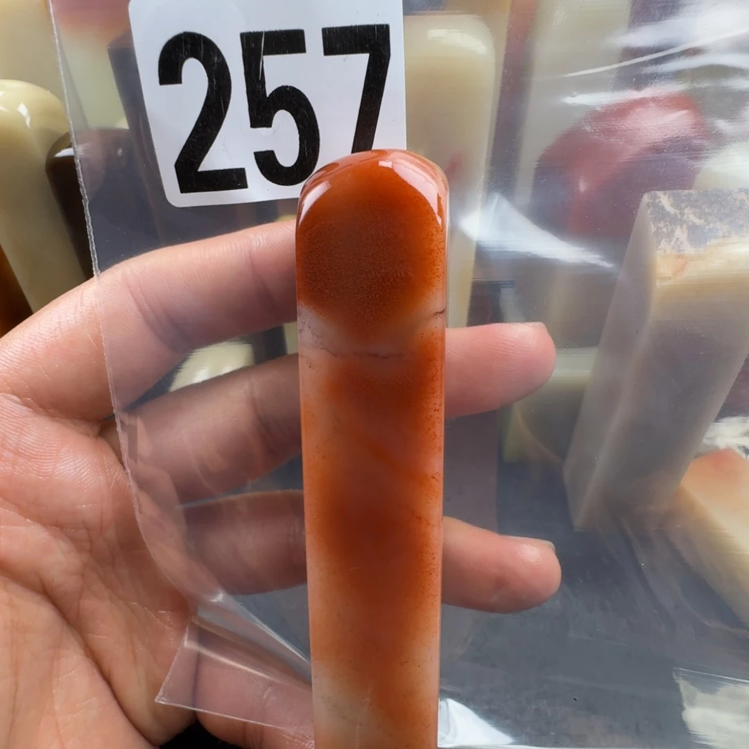 闽***石老挝石uhjhnnnnnnnn