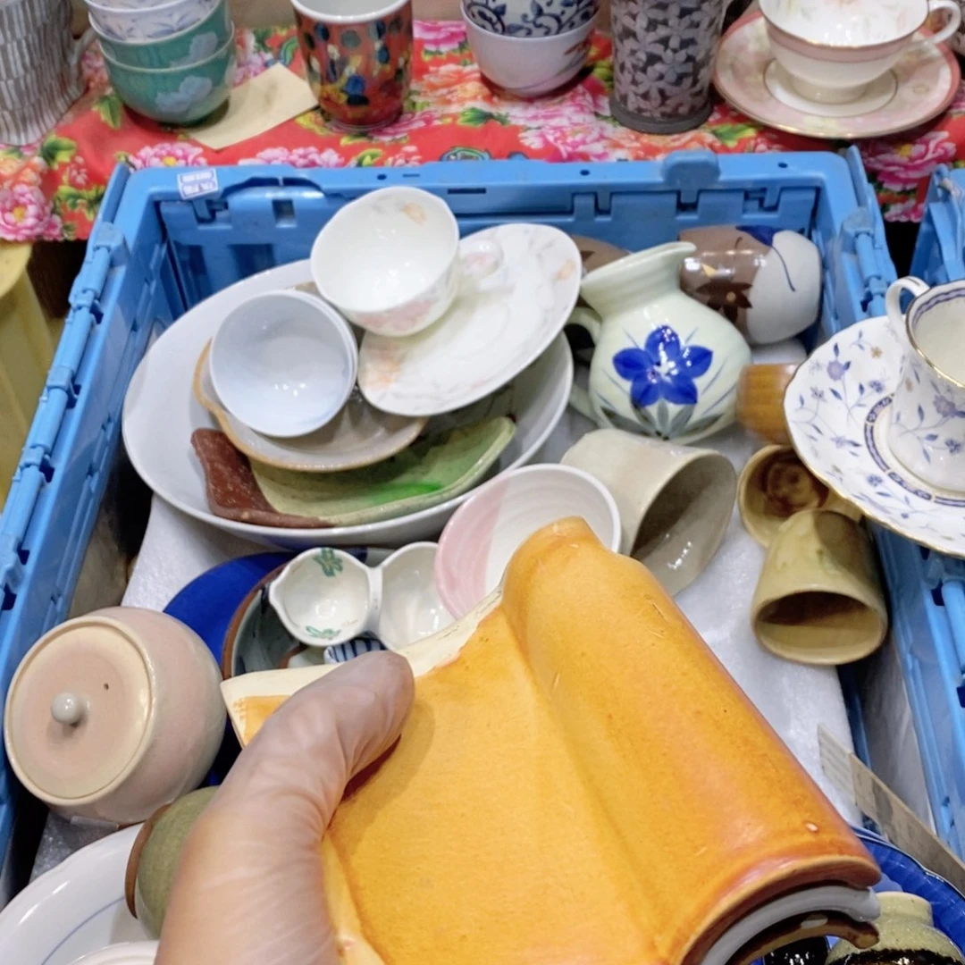 瓷片P****丢提高哈哈哈哈哈哈哈哈