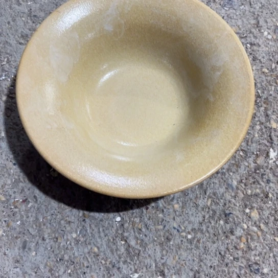 盘高温陶瓷产品质量369999