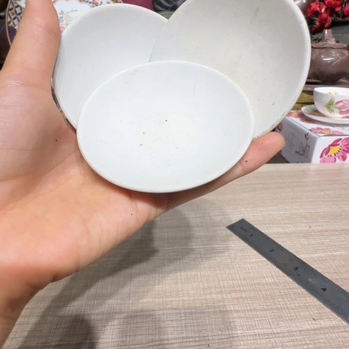 其他陶哈哈哈哈哈