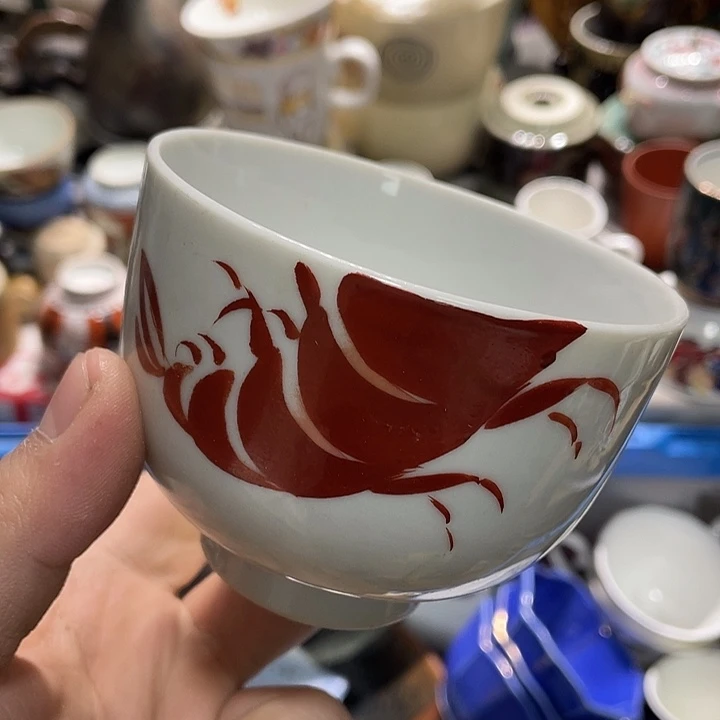 瓷片11111111111111111111111