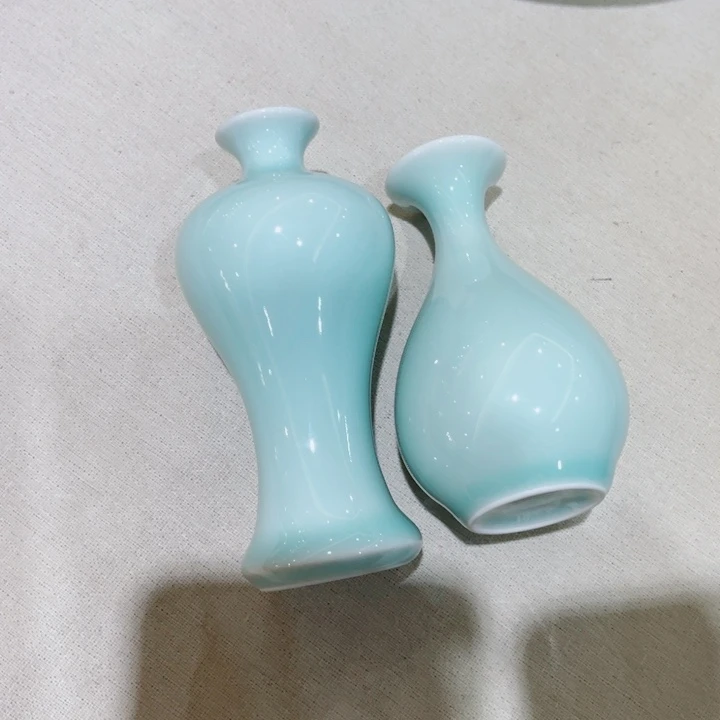 其他哈哈哈哈哈哈哈