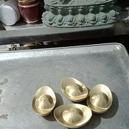 擦**过铜器，铜啦啦啦啦啦啦