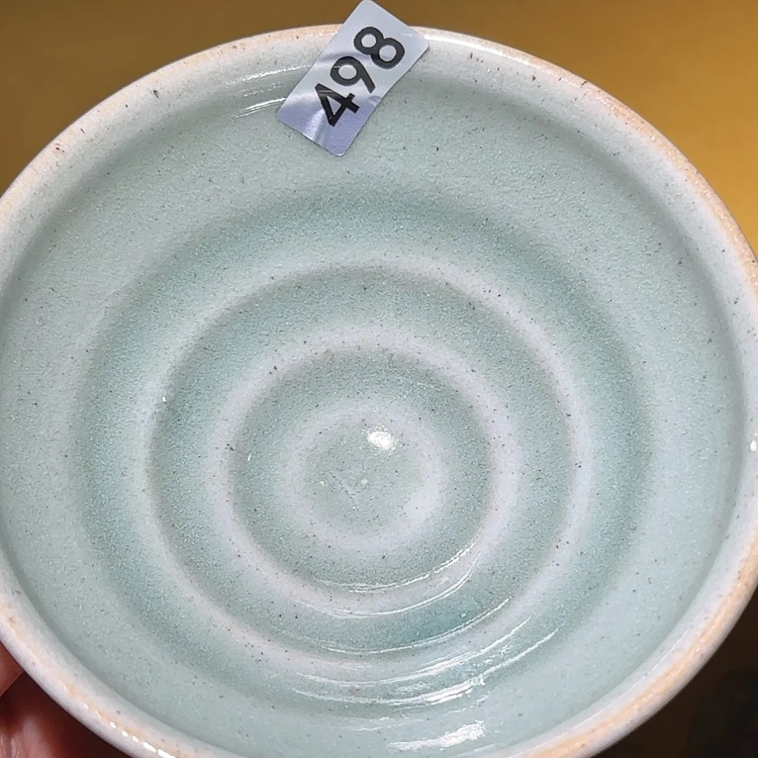 茶盏我们是真的没有关系嘛
