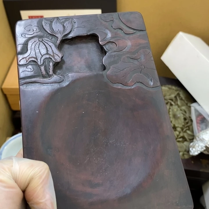 瓷片哦哦哦哦哦哦哦哦哦哦