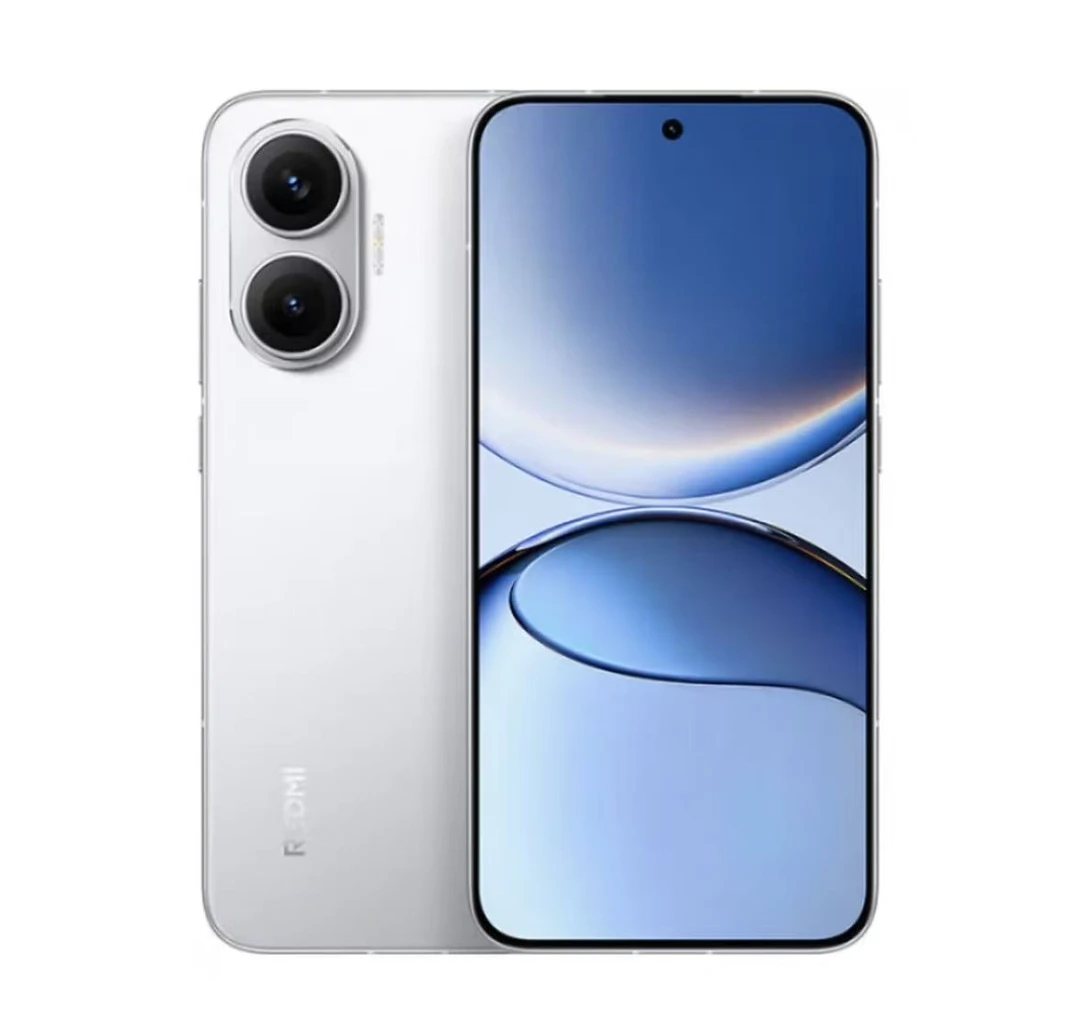 9新 Redmi/红米 9新二手红米Turbo 4  学习办公拍照游戏三防5G