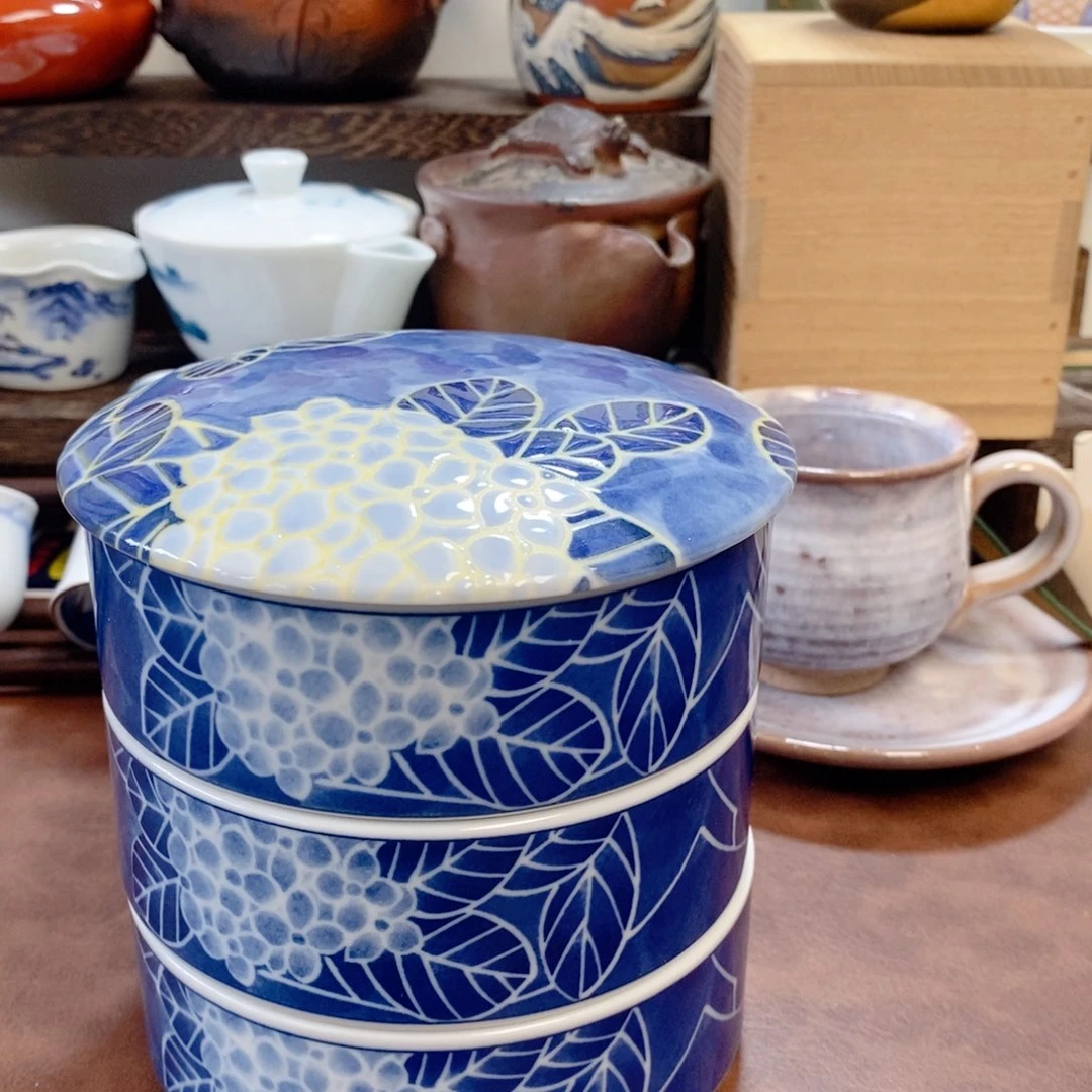 瓷朵**胆片片片片片片片片片