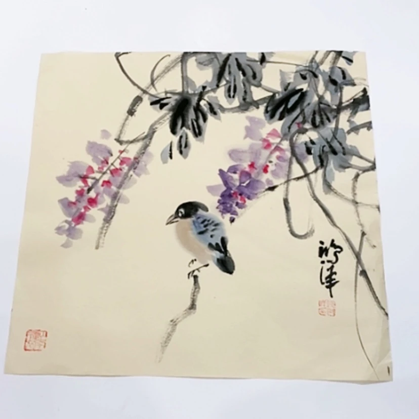 【闪购商品】一二三四五六七八九