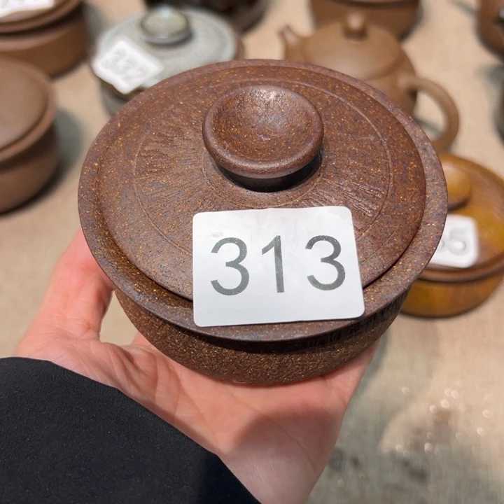 福利盖碗介意勿拍