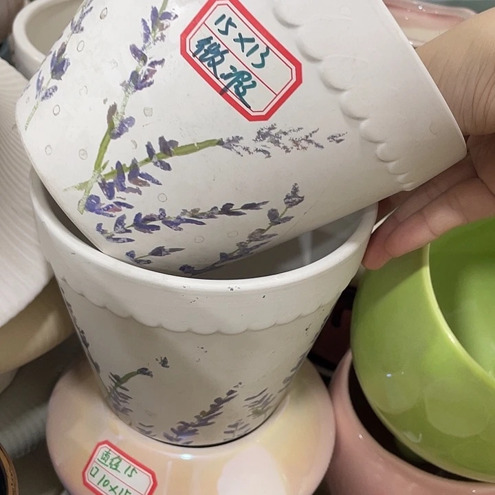 外贸尾单默认瑕疵凑12米包邮