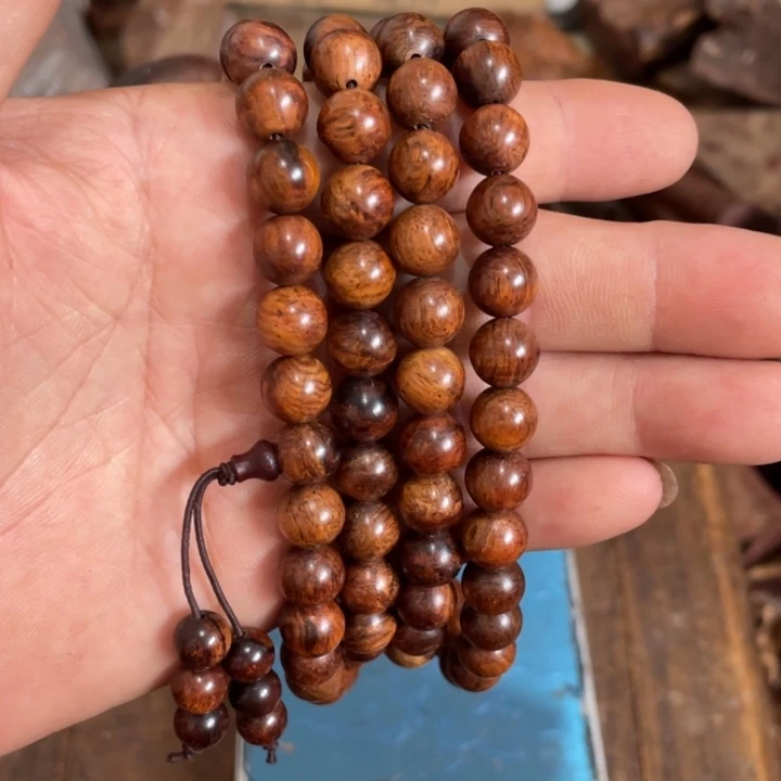 黄花梨/降香黄檀476老料1.0/108