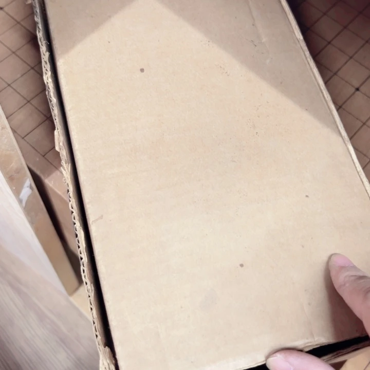 摆件彪*年后发货感谢支持