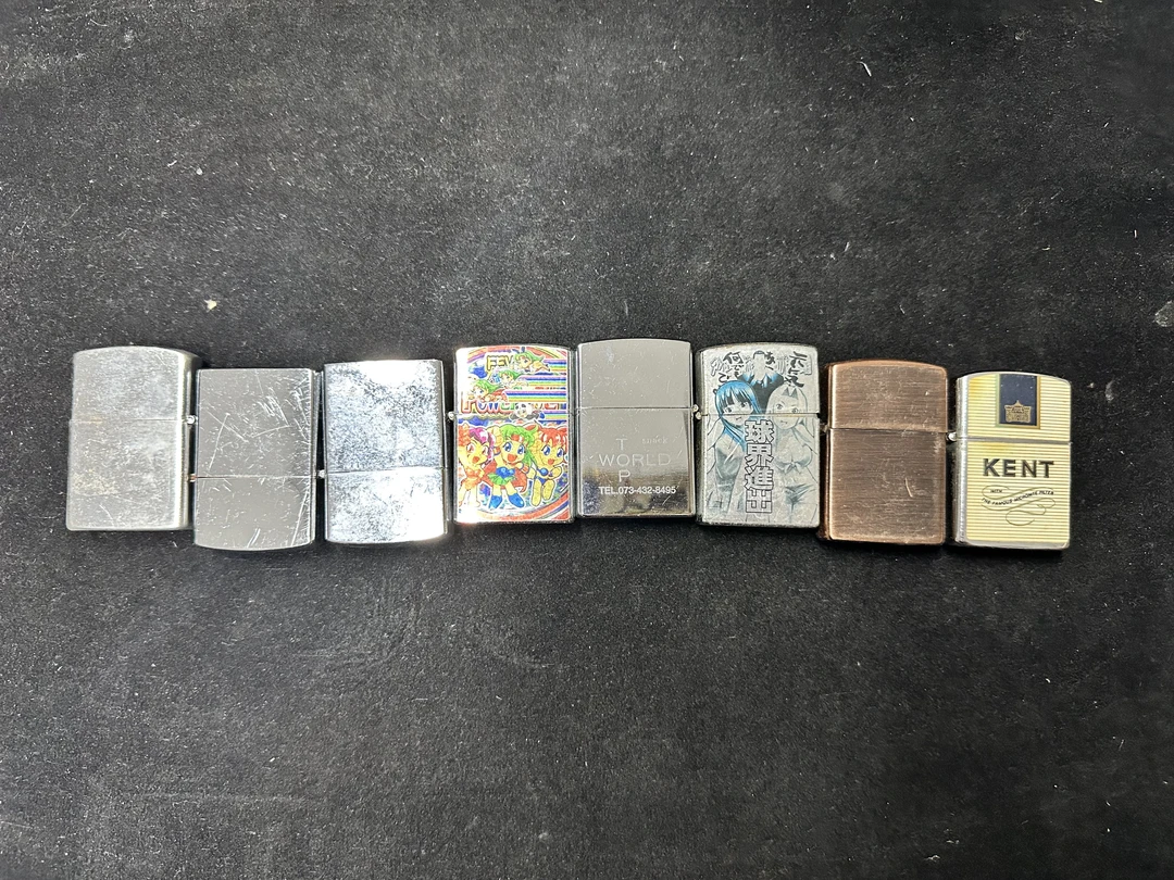 火一把油机通用链接