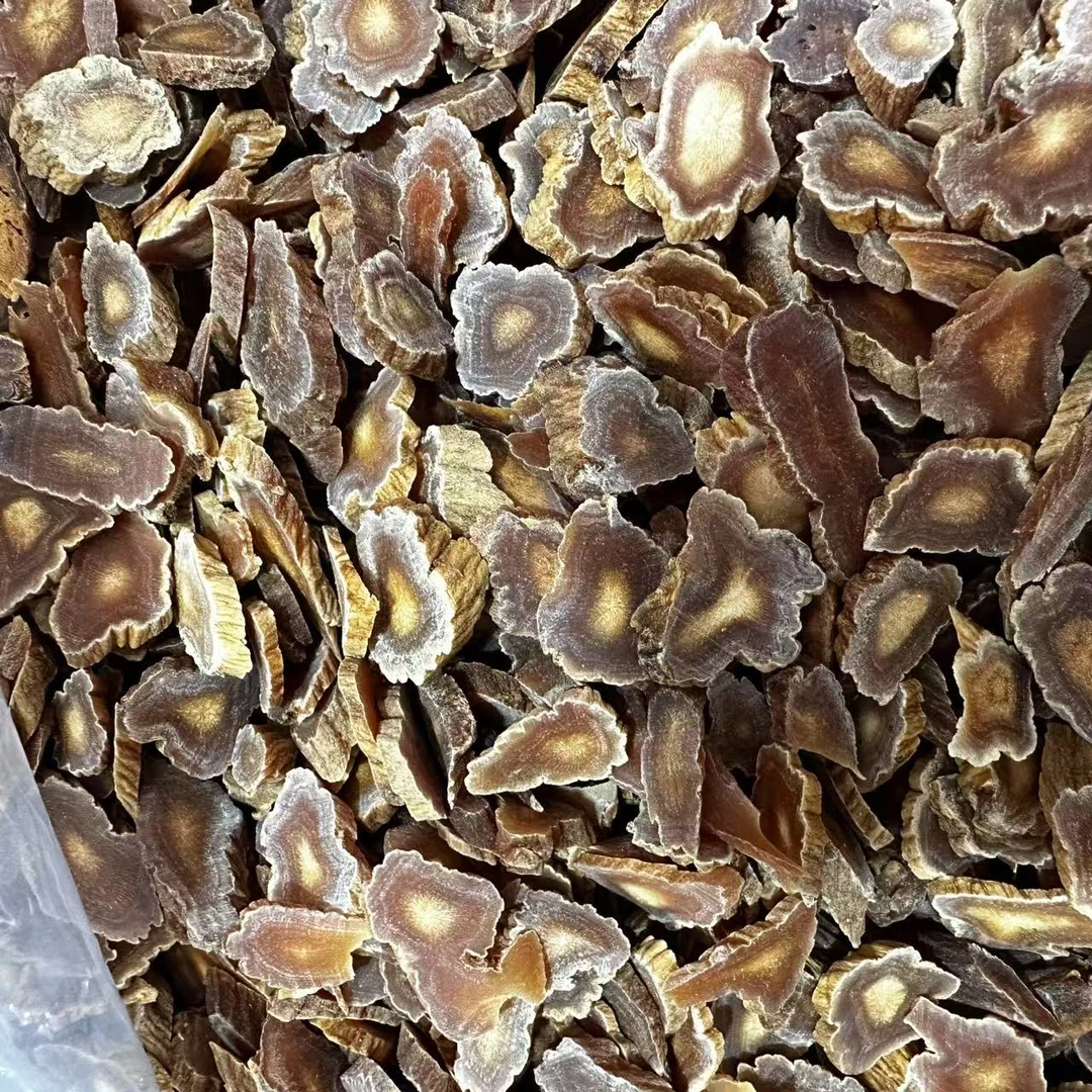 【益娜娜专属】高 利泡水煲汤 250g