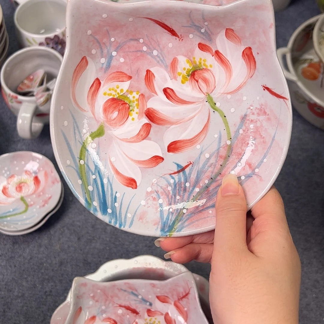 ୧***姐今天晚上福利啦哈123