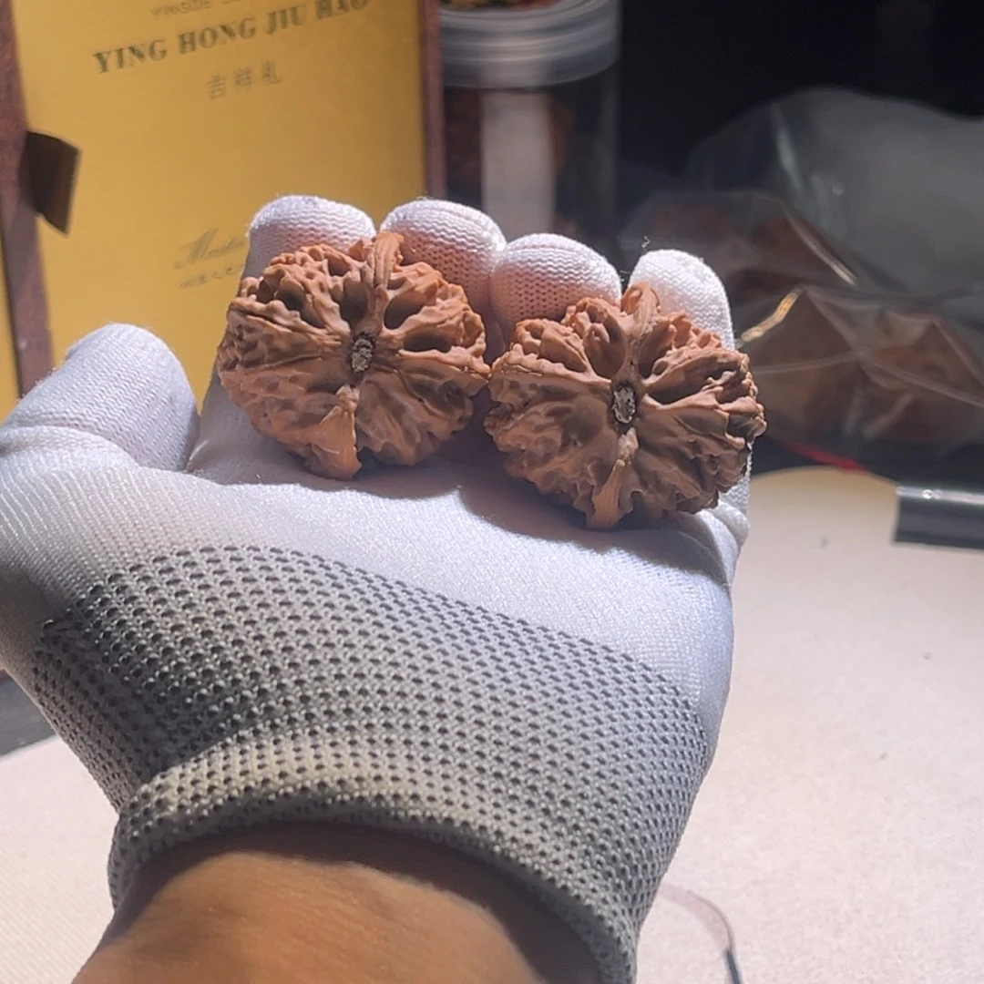 仁***妹苹果园苹果园苹果园